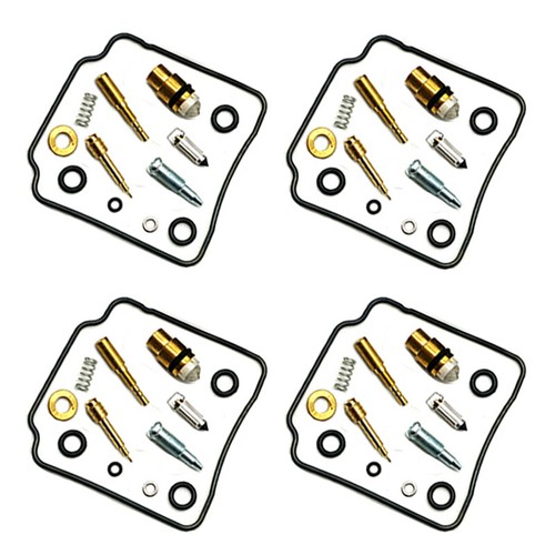 Carburetor repair kit rebuild - carburetor,