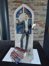 Figurine Ubisoft FAR CRY 5