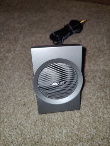 Bose companion système - companion,