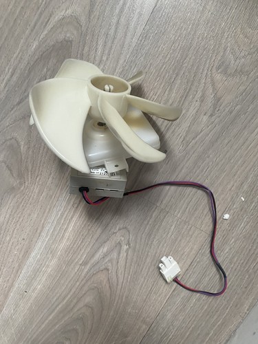 évaporateur frigo américain - frigo,