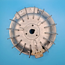 Masse D'Inertie Pour Moteur