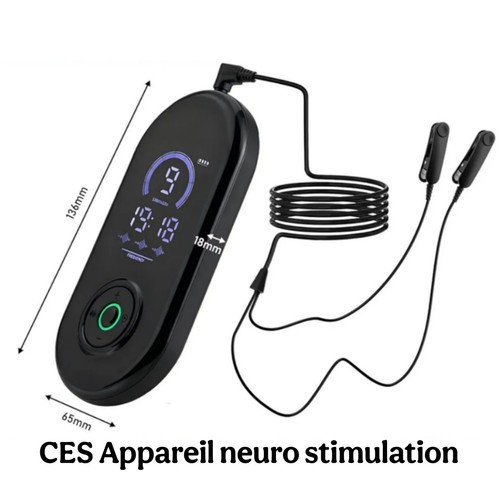 Appareil aide sommeil - appareil,