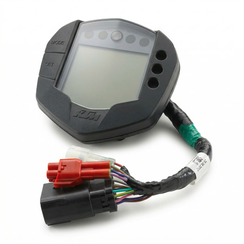 Compteur vitesse ktm - compteur, de