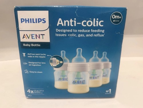 Philips avent scy - scy, 701/93