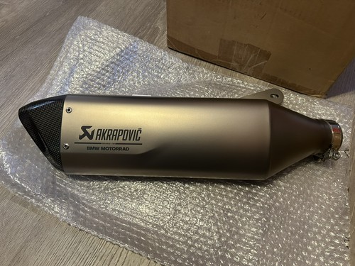 2026 bmw s1000rr - s1000rr, akrapovic