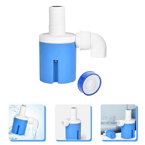 Flotteur cuve eau - , robinet