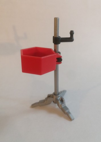 Playmobil 70986 support - 70986,,