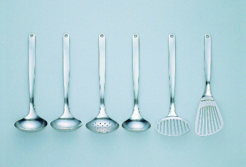 Ensemble outils cuisine - d'outils,