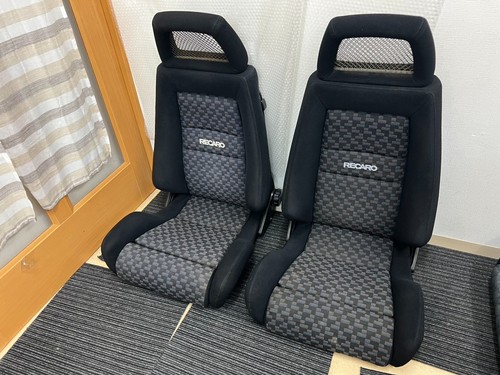 Recaro places 0529 - recaro,
