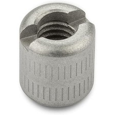 [SS-980403] SEB SS-980403 Ecrou de fixation pour Clipso et Acticook