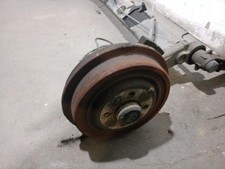 7700829033 train arriere pour