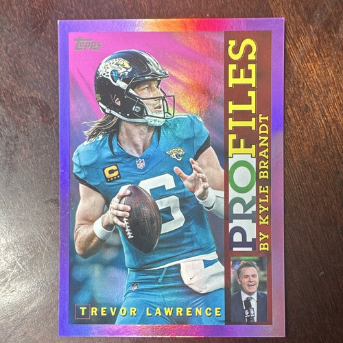 2026 flagship trevor - 2026,