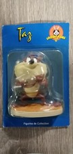 Looney Tunes Figurine Résine