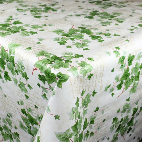 Mewatu nappe vinyle - nappe,