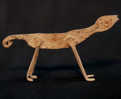 Art africain african arte - africain,