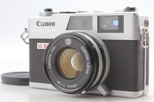 [Presque comme neuf +]