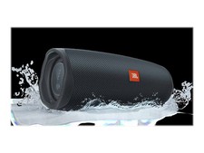 Enceinte Bluetooth JBL Charge