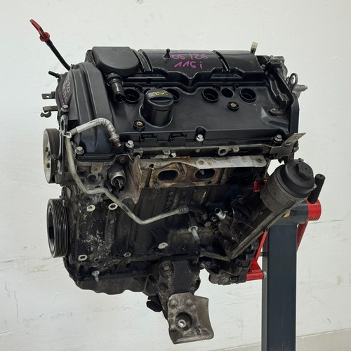 Bmw 116i moteur n13b16a - 116i,