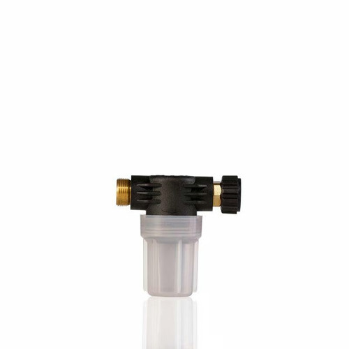 Filtre eau raccords - filtre,