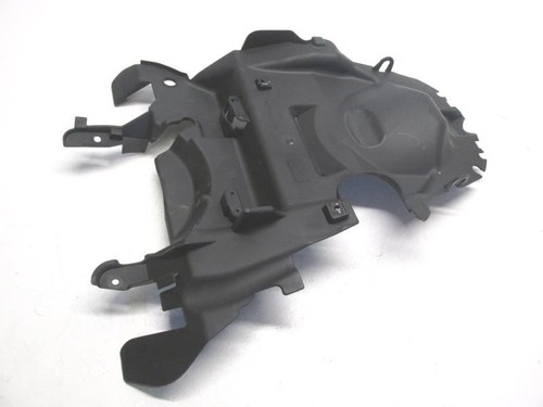 Cache interieur carenage - , mbk