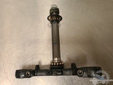 Te de fourche inférieur FZ6