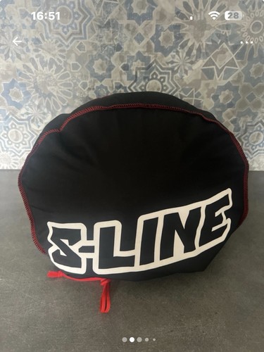 Casque moto homologué - casque,