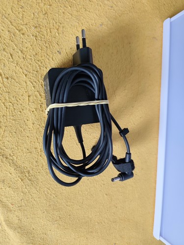 Asus ad2108020 chargeur - asus,