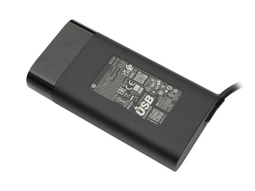 Envy cr0000 original - hp,