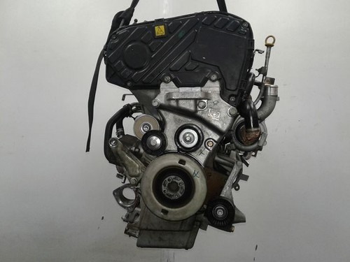 Moteur opel astra gtc - opel, h