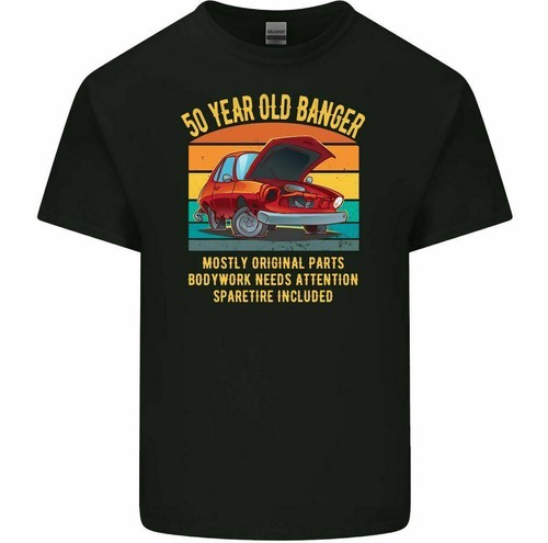 51st anniversaire shirt 1975 - anniversaire,
