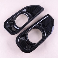 Cache-sourcils Garniture Pour