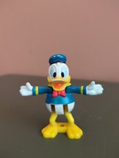 Figurine Disney Donald