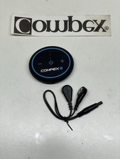 Module Compex Mini – Unité