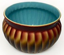 Rare Grand Cache Pot  Vintage