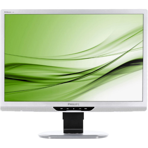 Philips 220s2ss 1680x1050 - 220s2ss, 22"