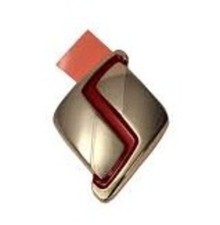 Nissan GENUINE OEM R32 GT-R