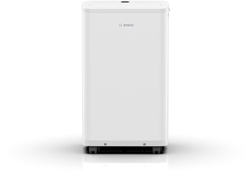 Bosch cool 2000 - cool,