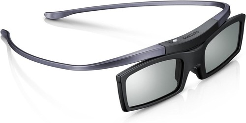Lunettes samsugn ssg 5100 - lunettes, 3d
