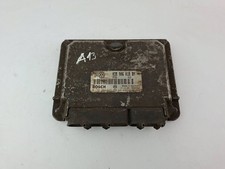 Audi A3 S3 8L 2000 Boîtier De