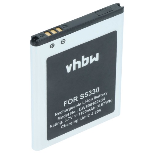 Batterie pour samsung - galaxy, y