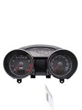 Compteur AUDI TT 2 8J0920930P