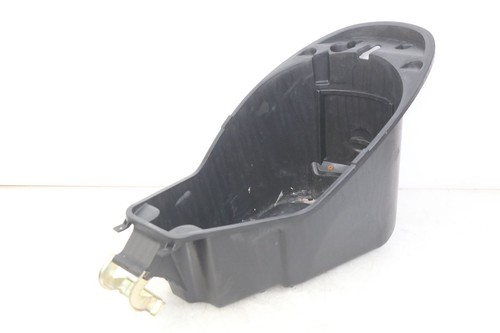 Coffre selle peugeot - selle,