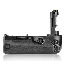 Green Extreme BG-E20 Battery