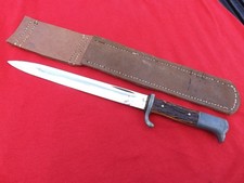 F.W. HOLLER Original WWI WW2