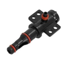 Embout ecoulement 421946011491