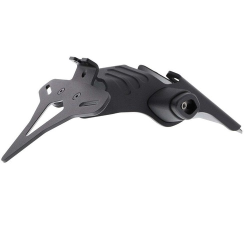 Evotech ducati supersport - evotech,