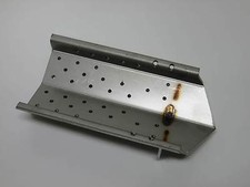 Brennerlade 40KW Modèle, RSP40 De Pelltech, Chaudière à Pellets