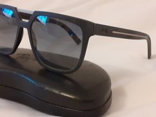 Christian Dior  Lunettes