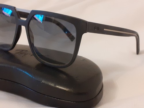 Christian dior lunettes - dior,