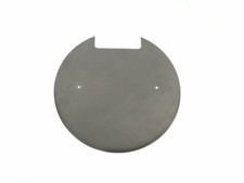 True Fitness XCS200 CS200 Elliptical Plastic Flywheel Cover